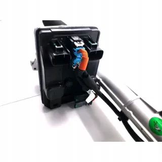 1044831-00-F Рулевая рейка Tesla model 3 Арт e12314148, вид 5