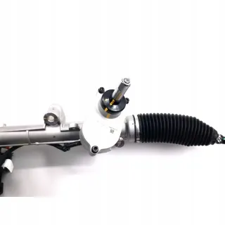 1044831-00-F Рулевая рейка Tesla model 3 Арт e12314148, вид 6