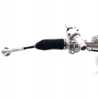 1044831-00-F Рулевая рейка Tesla model 3 Арт e12314148, вид 8