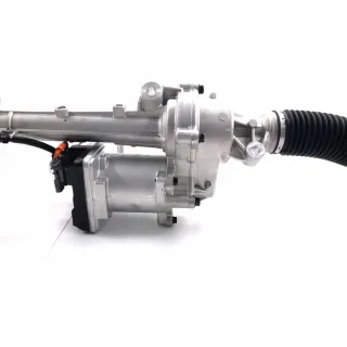 1044831-00-F Рулевая рейка Tesla model 3 Арт e12314148, вид 9