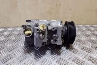 8KD260805 Компрессор кондиционера Audi A4 B8 Арт e12314125, вид 1