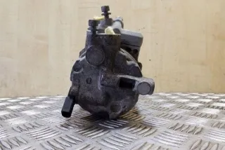 8KD260805 Компрессор кондиционера Audi A4 B8 Арт e12314125, вид 3