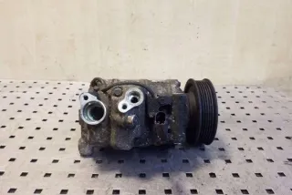 8K0260805J Компрессор кондиционера Audi A4 B8 Арт e12314124, вид 3