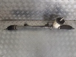 A0005184LH Рулевая рейка Renault Megane 2 Арт e12314064, вид 1