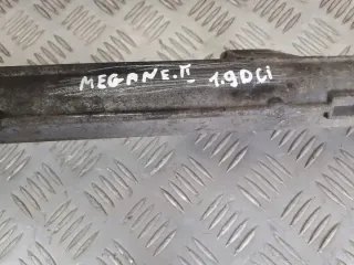 A0005184LH Рулевая рейка Renault Megane 2 Арт e12314064, вид 3