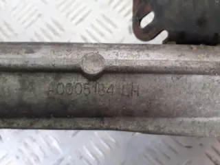 A0005184LH Рулевая рейка Renault Megane 2 Арт e12314064, вид 4