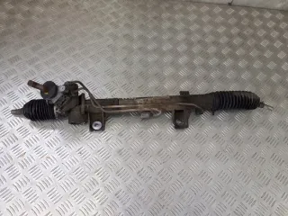 6800000991G Рулевая рейка Renault Laguna 2 Арт e12314050, вид 2