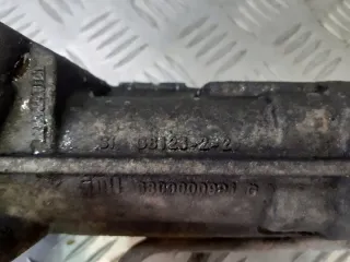 6800000991G Рулевая рейка Renault Laguna 2 Арт e12314050, вид 3