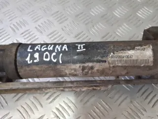 6800000991G Рулевая рейка Renault Laguna 2 Арт e12314050, вид 4