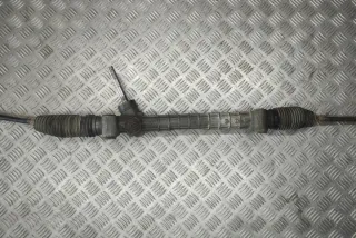 26082855 Рулевая рейка Opel Corsa C Арт e12313968, вид 5