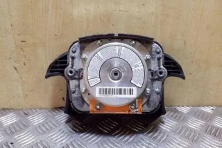 9206137 Подушка безопасности Volvo S70 Арт e12313906, вид 1