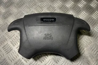 9206137 Подушка безопасности Volvo S70 Арт e12313905, вид 1