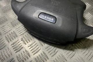 9206137 Подушка безопасности Volvo S70 Арт e12313905, вид 2