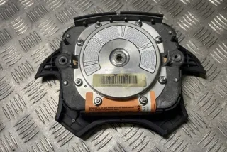 9206137 Подушка безопасности Volvo S70 Арт e12313905, вид 3