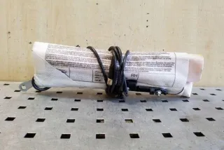 3AA880242 Подушка безопасности Volkswagen Passat B7 Арт e12313784, вид 1