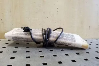 3AA880242 Подушка безопасности Volkswagen Passat B7 Арт e12313784, вид 3