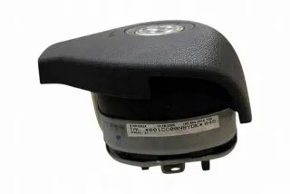 1K0880201Q Подушка безопасности Volkswagen Golf 5 Арт e12313731, вид 4