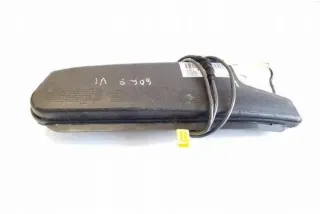 1K4880241D Подушка безопасности Volkswagen Golf 6 Арт e12313719, вид 2