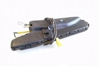 1K4880241D Подушка безопасности Volkswagen Golf 6 Арт e12313719, вид 4