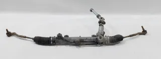 A20311011002 Рулевая рейка Mercedes C W203 Арт e12313691, вид 1