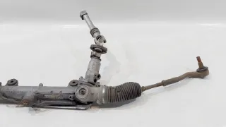 A20311011002 Рулевая рейка Mercedes C W203 Арт e12313691, вид 2