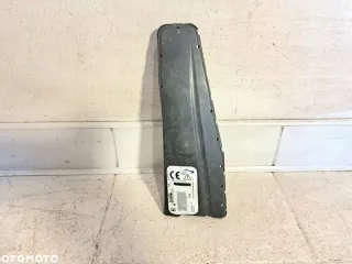 985H05592R Подушка безопасности Renault Clio 4 Арт e12313440, вид 1