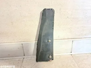 985H05592R Подушка безопасности Renault Clio 4 Арт e12313440, вид 2