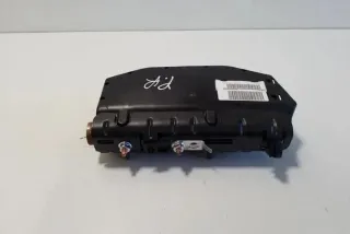 9686337480 Подушка безопасности Peugeot 508 Арт e12313412, вид 1