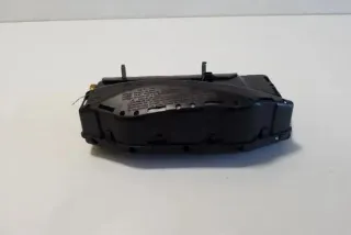 9686337480 Подушка безопасности Peugeot 508 Арт e12313412, вид 2