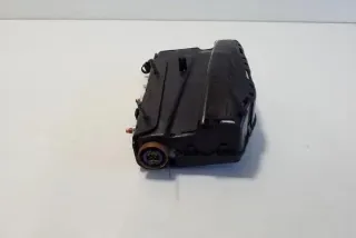 9686337480 Подушка безопасности Peugeot 508 Арт e12313412, вид 4