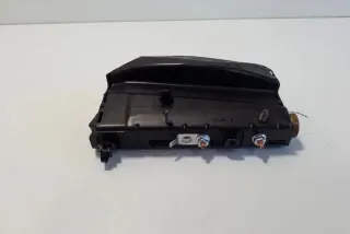 9686337480 Подушка безопасности Peugeot 508 Арт e12313412, вид 5