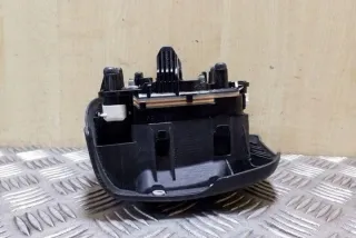 34077474B Подушка безопасности Peugeot 508 Арт e12313393, вид 2