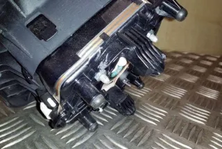 34077474B Подушка безопасности Peugeot 508 Арт e12313393, вид 5
