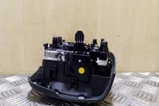 34077474B Подушка безопасности Peugeot 508 Арт e12313393, вид 6
