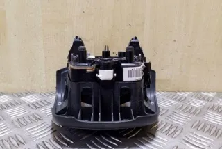 34077474B Подушка безопасности Peugeot 508 Арт e12313393, вид 7