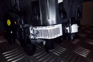 34077474B Подушка безопасности Peugeot 508 Арт e12313393, вид 8