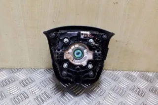 34077474B Подушка безопасности Peugeot 508 Арт e12313393, вид 10
