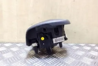 34077474B Подушка безопасности Peugeot 508 Арт e12313392, вид 1