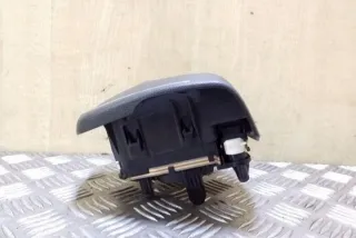 34077474B Подушка безопасности Peugeot 508 Арт e12313392, вид 6