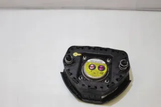 13111348 Подушка безопасности Opel Zafira B Арт e12313366, вид 4