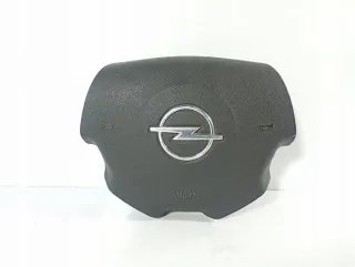 13112812 M3S1290005271 Подушка безопасности Opel Vectra C  Арт e12313342, вид 1