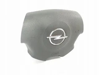 13112812 M3S1290005271 Подушка безопасности Opel Vectra C  Арт e12313342, вид 3