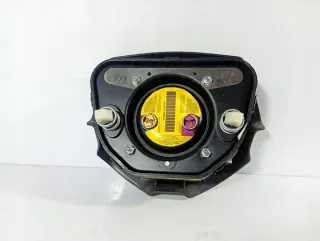 13112812 M3S1290005271 Подушка безопасности Opel Vectra C  Арт e12313342, вид 4