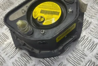 24436803 Подушка безопасности Opel Vectra C  Арт e12313333, вид 2