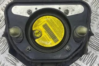 24436803 Подушка безопасности Opel Vectra C  Арт e12313333, вид 3