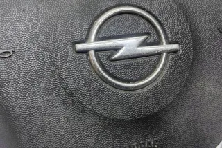 24436803 Подушка безопасности Opel Vectra C  Арт e12313333, вид 5