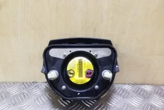 13112817 Подушка безопасности Opel Vectra C  Арт e12313332, вид 3