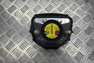13112812 Подушка безопасности Opel Signum Арт e12313322, вид 2