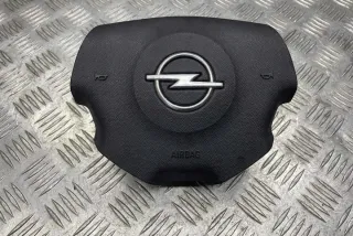 13112812 Подушка безопасности Opel Signum Арт e12313322, вид 3