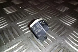 8V4T14B006AA Датчик удара Volvo S60 1 Арт e12313132, вид 4
